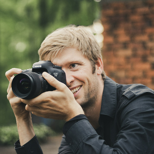 Concept Developer Schwarzwald_Benjamin Blankenburg