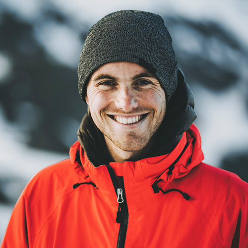 Filmemacher Schwarzwald_Simon Straetker