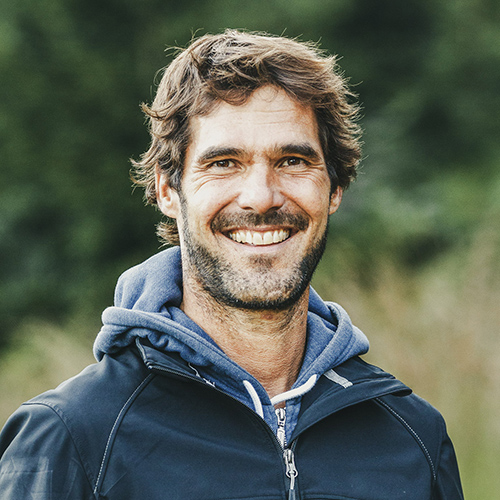 Fotograf Schwarzwald_David Lohmüller