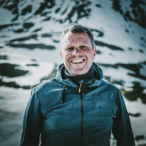 Producer Schwarzwald_Holger Weber