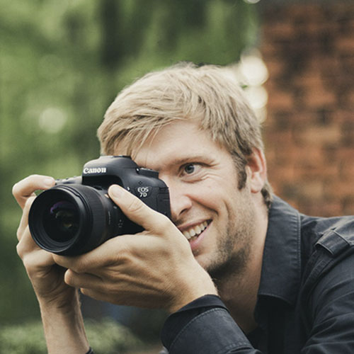 Concept Developer Schwarzwald_Benjamin Blankenburg