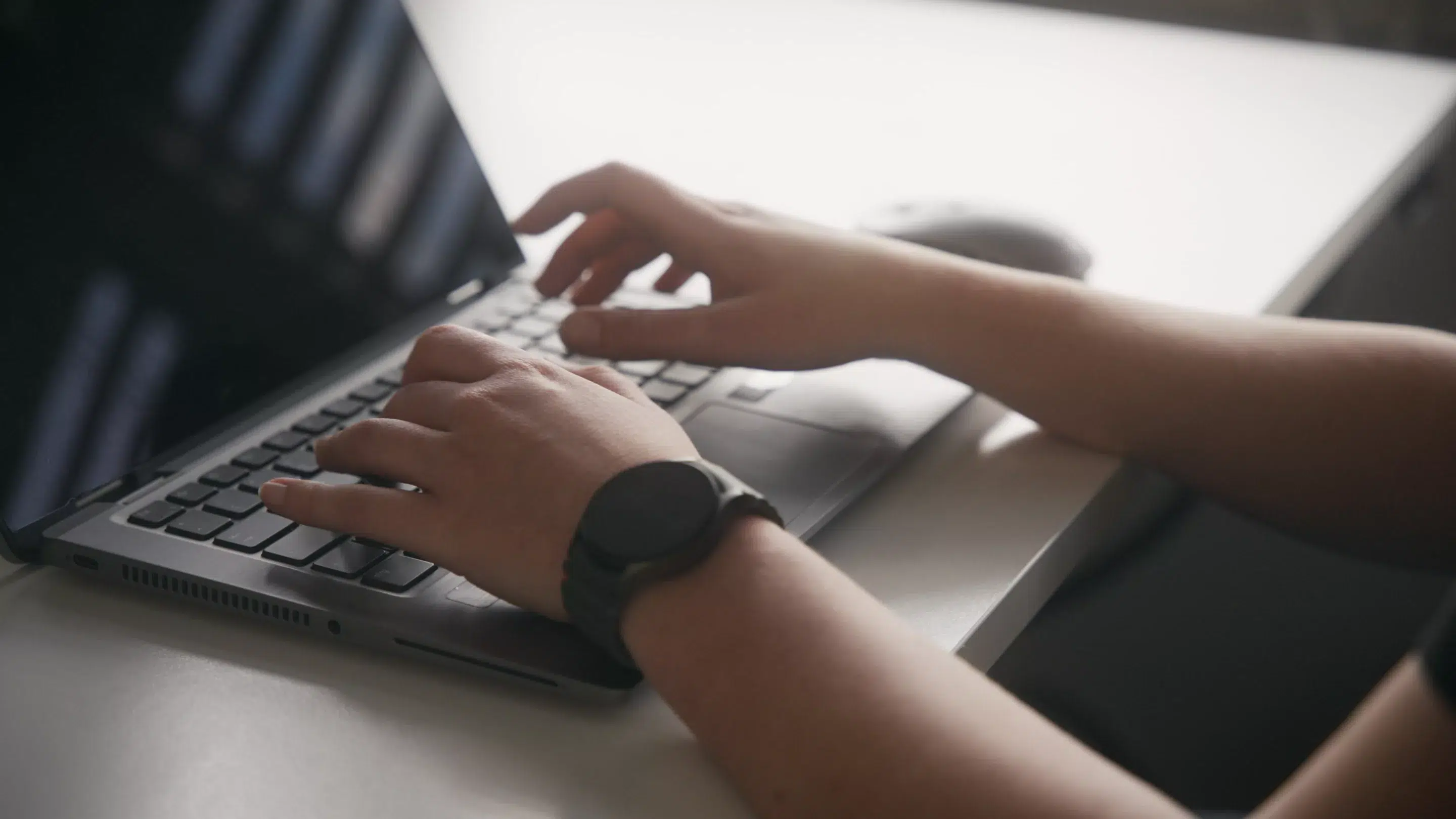 1-Still 2025-10-13 145127_1