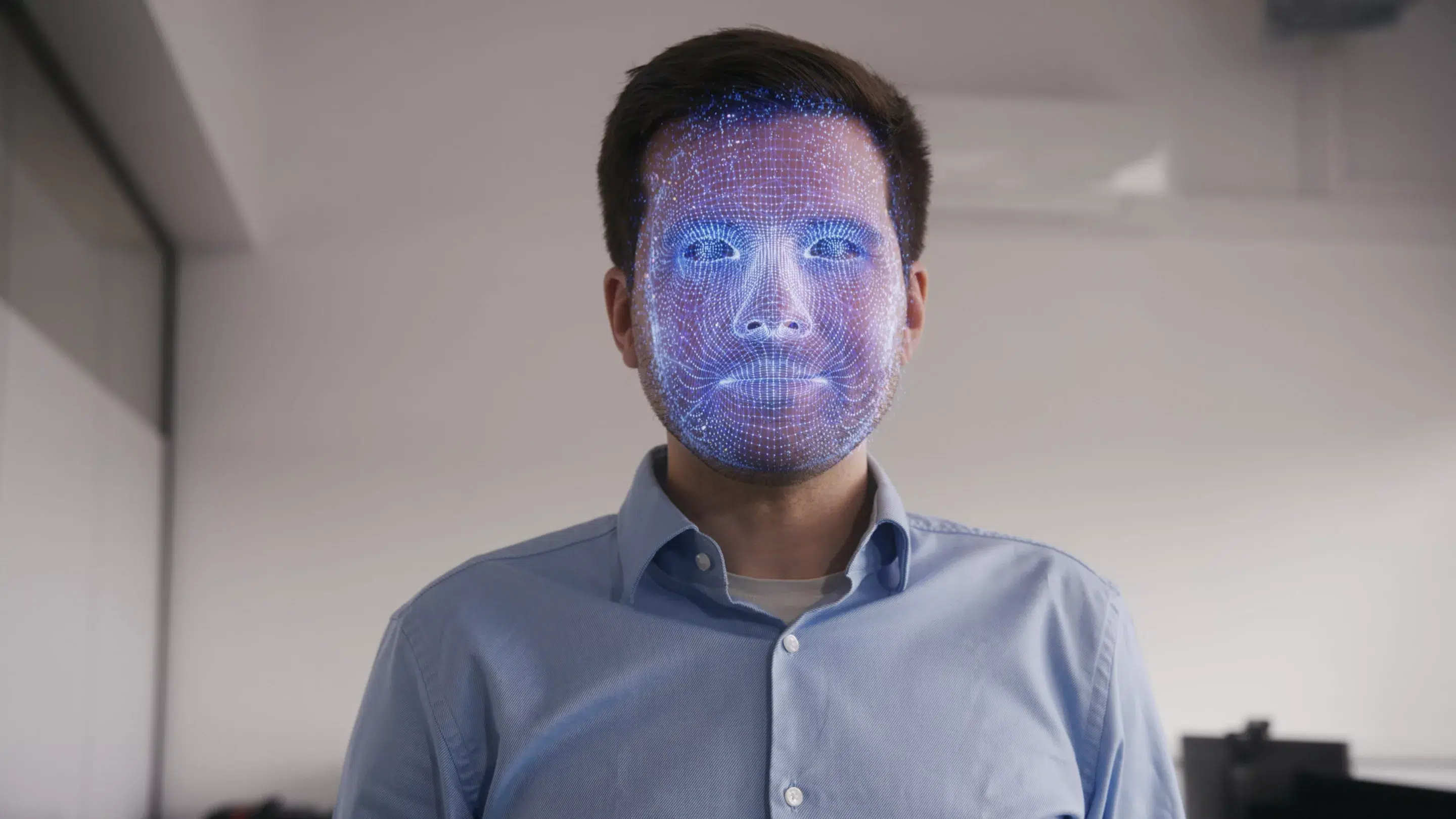 2-Still 2025-10-13 145127_4