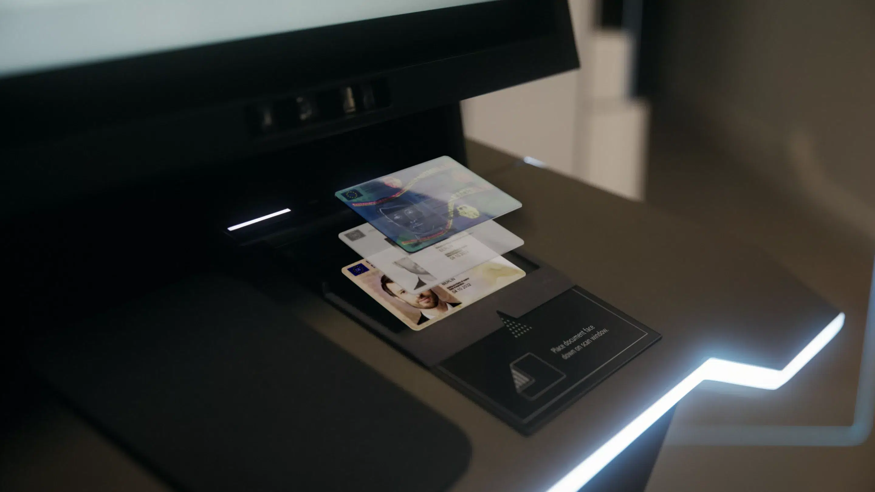 3-Still 2025-10-13 145127_3