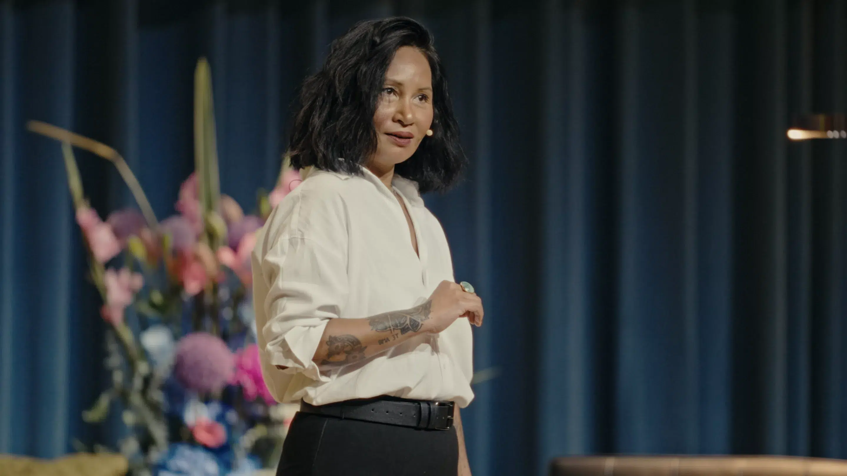 7-Still 2025-01-29 094438_1